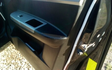 Lifan Breez (520), 2007 год, 200 000 рублей, 2 фотография