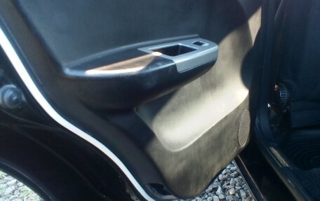 Lifan Breez (520), 2007 год, 200 000 рублей, 5 фотография