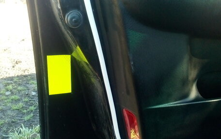 Lifan Breez (520), 2007 год, 200 000 рублей, 4 фотография