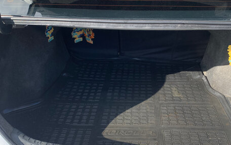 Toyota Corolla, 2014 год, 1 150 000 рублей, 8 фотография