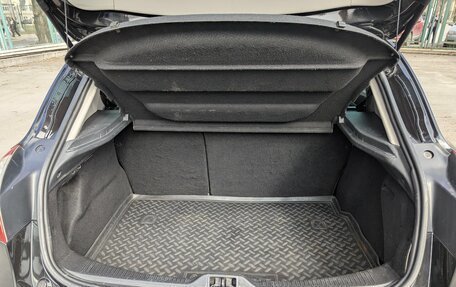 Renault Megane III, 2011 год, 665 000 рублей, 16 фотография