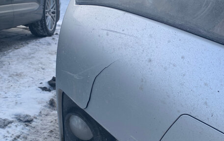 Toyota Corolla, 2014 год, 1 150 000 рублей, 12 фотография