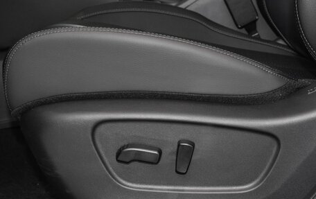 Nissan Qashqai, 2026 год, 2 340 002 рублей, 15 фотография