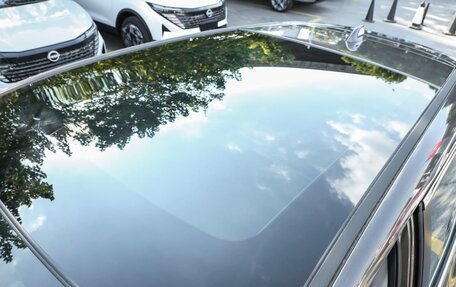 Nissan Qashqai, 2026 год, 2 340 002 рублей, 13 фотография