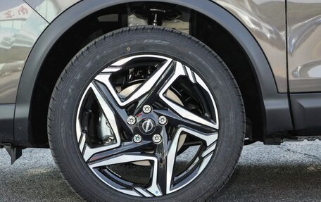 Nissan Qashqai, 2026 год, 2 340 002 рублей, 14 фотография