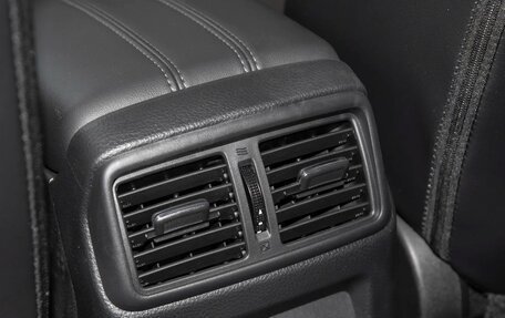 Nissan Qashqai, 2026 год, 2 340 002 рублей, 19 фотография