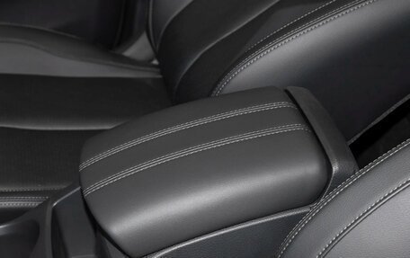 Nissan Qashqai, 2026 год, 2 340 002 рублей, 18 фотография