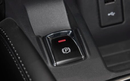 Nissan Qashqai, 2026 год, 2 340 002 рублей, 20 фотография