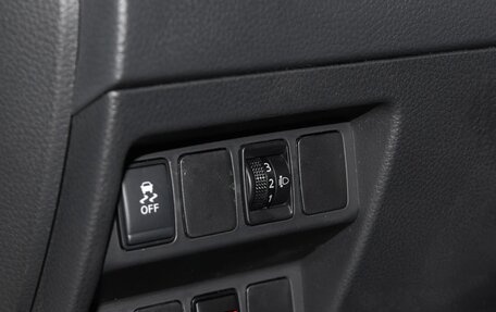 Nissan Qashqai, 2026 год, 2 340 002 рублей, 22 фотография