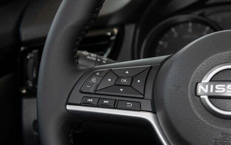 Nissan Qashqai, 2026 год, 2 340 002 рублей, 29 фотография