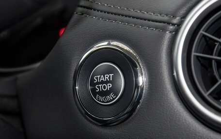 Nissan Qashqai, 2026 год, 2 340 002 рублей, 27 фотография