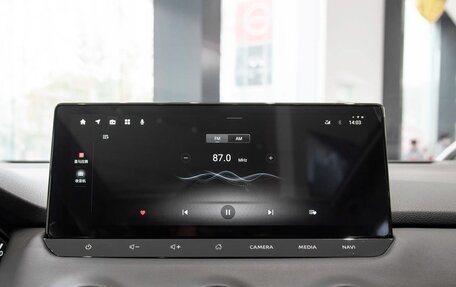 Nissan Qashqai, 2026 год, 2 340 002 рублей, 31 фотография