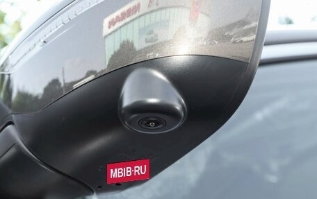 Nissan Qashqai, 2026 год, 2 340 002 рублей, 34 фотография