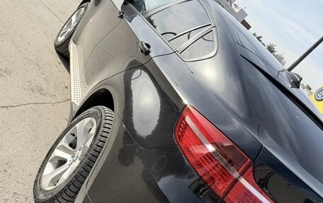 BMW X6, 2012 год, 1 800 000 рублей, 5 фотография