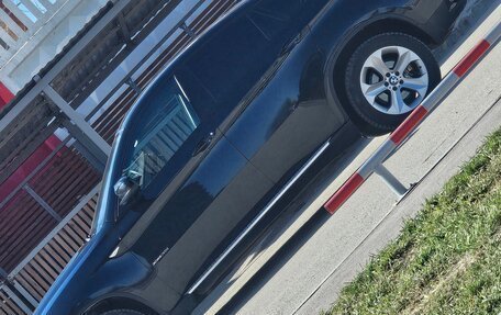 BMW X6, 2012 год, 1 800 000 рублей, 9 фотография