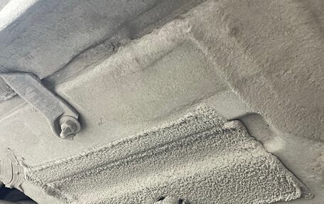 Citroen C4 II рестайлинг, 2012 год, 550 000 рублей, 18 фотография