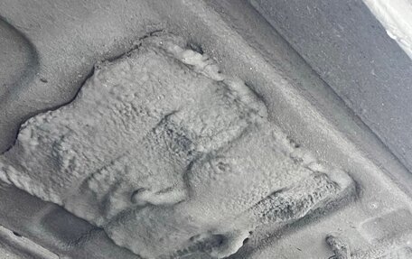 Citroen C4 II рестайлинг, 2012 год, 550 000 рублей, 21 фотография