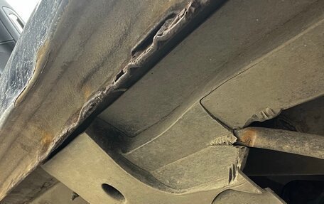 Citroen C4 II рестайлинг, 2012 год, 550 000 рублей, 23 фотография