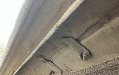 Citroen C4 II рестайлинг, 2012 год, 550 000 рублей, 19 фотография