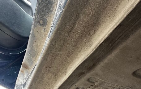 Citroen C4 II рестайлинг, 2012 год, 550 000 рублей, 26 фотография