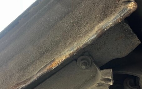 Citroen C4 II рестайлинг, 2012 год, 550 000 рублей, 22 фотография