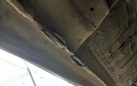 Citroen C4 II рестайлинг, 2012 год, 550 000 рублей, 20 фотография