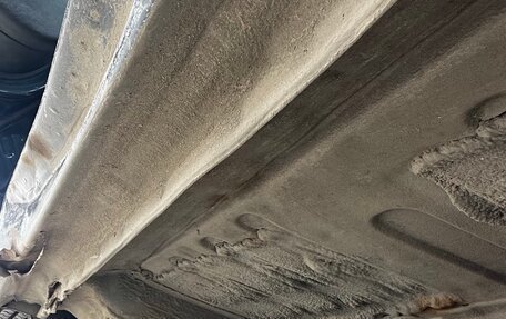 Citroen C4 II рестайлинг, 2012 год, 550 000 рублей, 25 фотография