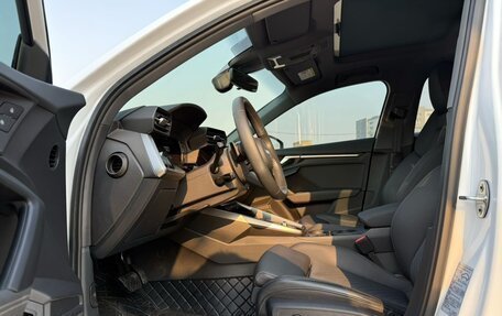 Audi A3, 2021 год, 2 146 000 рублей, 8 фотография