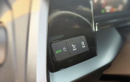 Audi A3, 2021 год, 2 146 000 рублей, 13 фотография