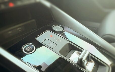 Audi A3, 2021 год, 2 146 000 рублей, 15 фотография