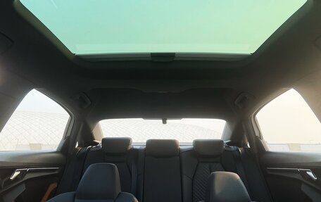 Audi A3, 2021 год, 2 146 000 рублей, 17 фотография