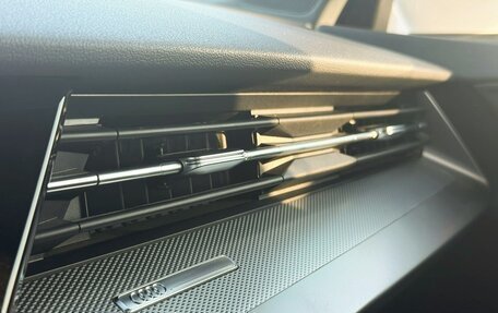 Audi A3, 2021 год, 2 146 000 рублей, 16 фотография