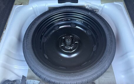 Audi A3, 2021 год, 2 146 000 рублей, 23 фотография