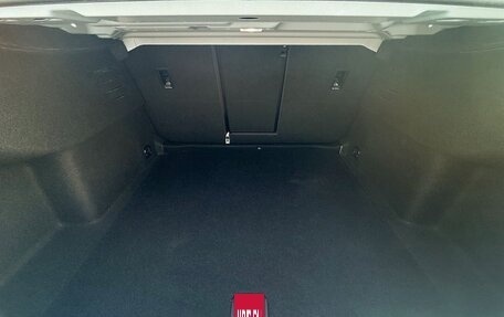 Audi A3, 2021 год, 2 146 000 рублей, 22 фотография