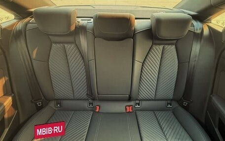 Audi A3, 2021 год, 2 146 000 рублей, 20 фотография