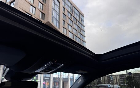 Mercedes-Benz GLE AMG, 2022 год, 10 500 000 рублей, 21 фотография