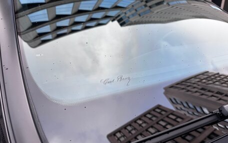 Mercedes-Benz GLE AMG, 2022 год, 10 500 000 рублей, 19 фотография