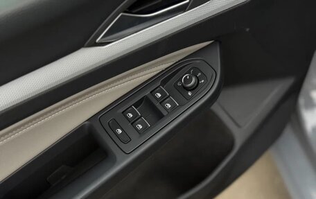 Volkswagen Golf VII, 2020 год, 2 399 000 рублей, 13 фотография