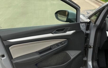 Volkswagen Golf VII, 2020 год, 2 399 000 рублей, 12 фотография