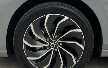 Volkswagen Golf VII, 2020 год, 2 399 000 рублей, 9 фотография