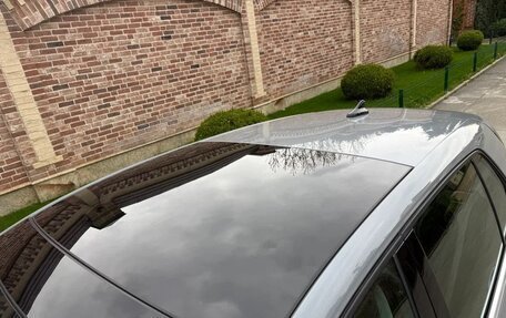 Volkswagen Golf VII, 2020 год, 2 399 000 рублей, 10 фотография