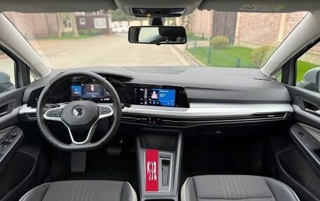 Volkswagen Golf VII, 2020 год, 2 399 000 рублей, 16 фотография