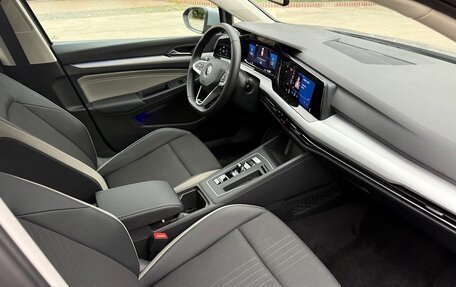 Volkswagen Golf VII, 2020 год, 2 399 000 рублей, 24 фотография