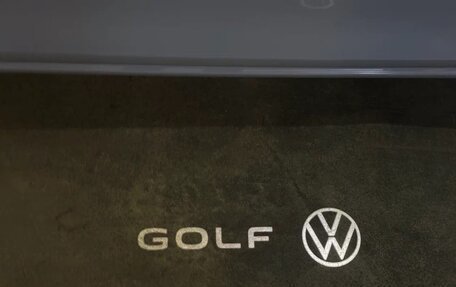 Volkswagen Golf VII, 2020 год, 2 399 000 рублей, 27 фотография