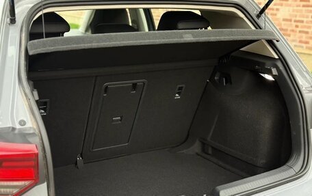 Volkswagen Golf VII, 2020 год, 2 399 000 рублей, 26 фотография