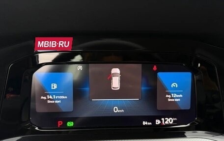 Volkswagen Golf VII, 2020 год, 2 399 000 рублей, 22 фотография