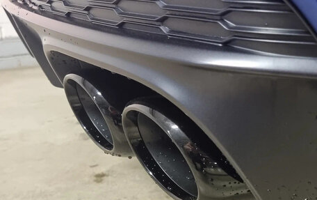 Audi S7, 2019 год, 8 500 000 рублей, 6 фотография