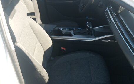 Geely Emgrand, 2024 год, 1 510 000 рублей, 6 фотография