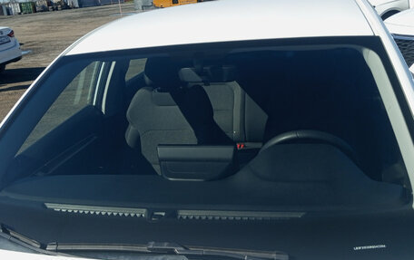 Geely Emgrand, 2024 год, 1 510 000 рублей, 4 фотография