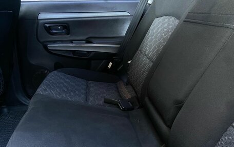 Great Wall Hover H3 I, 2011 год, 449 000 рублей, 9 фотография